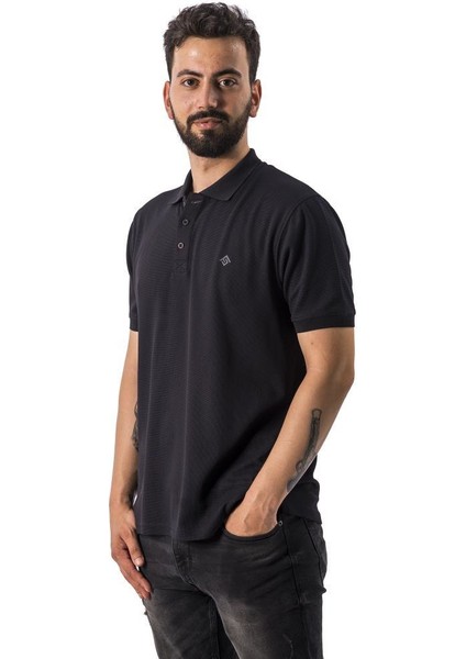 Breeze Erkek Polo T-Shirt fiyatları
