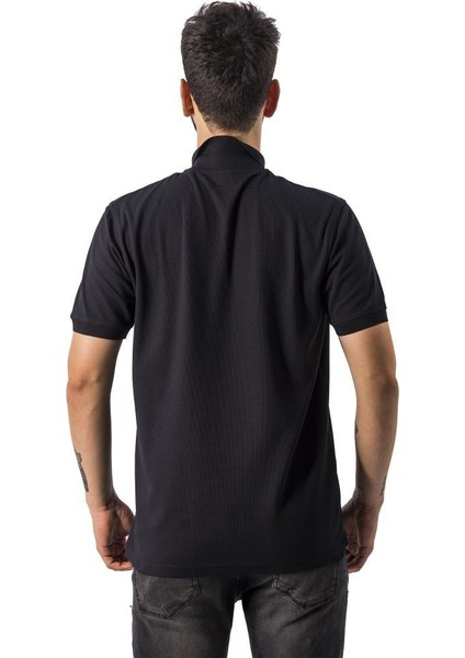 Breeze Erkek Polo T-Shirt modelleri