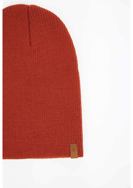 Basic Triko Bere R6055AZ21WN fiyatları