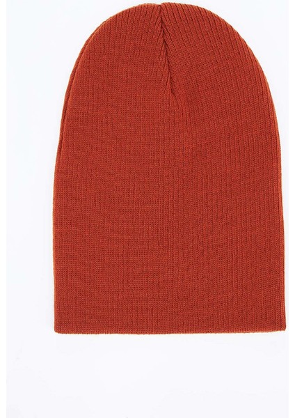 Basic Triko Bere R6055AZ21WN modelleri