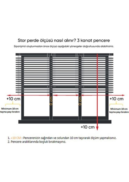 BZ-253 Sütlü Kahve Renk Eteksiz Zebra Stor Perde