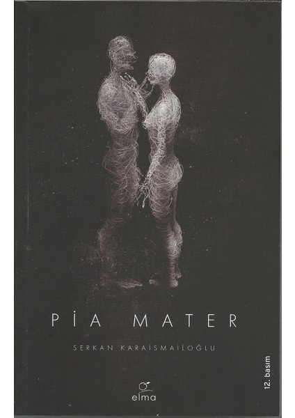 Pia Mater - Arachnoid Mater - Dura Mater