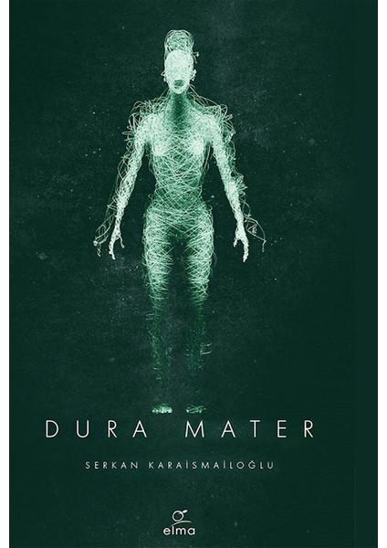 Pia Mater - Arachnoid Mater - Dura Mater