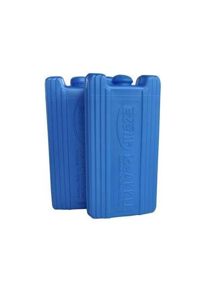 Buz Kasedi 2X400G