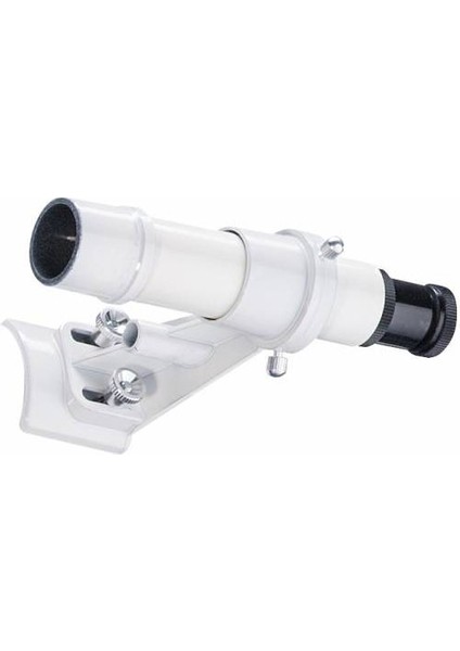 Bresser, Classic 60/900 Az Teleskop modelleri