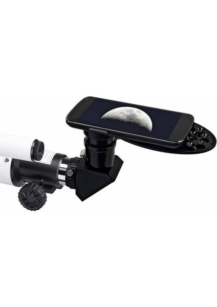 Bresser, Classic 60/900 Az Teleskop fırsatları
