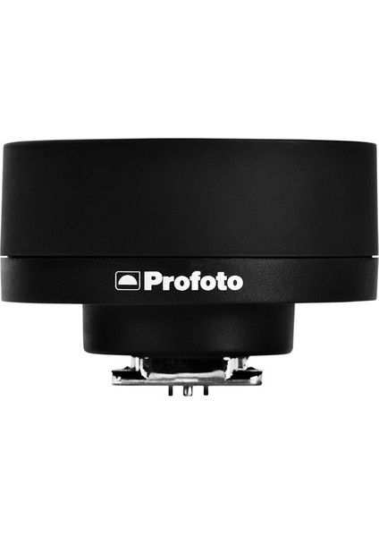 901314 Connect-N Nikon Tetikleyici Yeni
