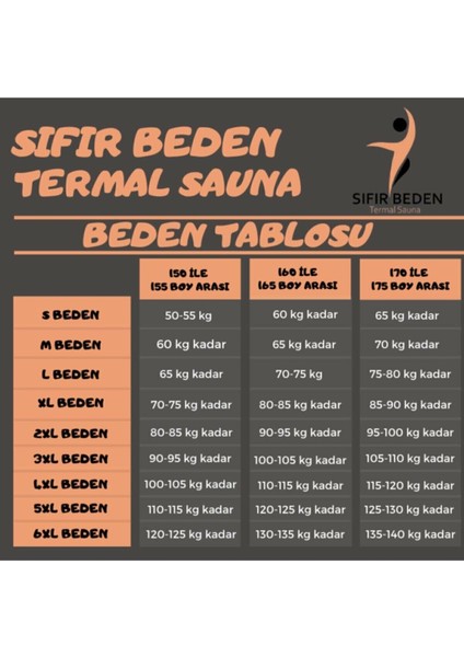 Sweet Sauna Termal Tayt ve Fermuarlı Kısa Kollu Maximum Terleme