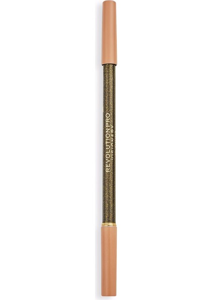 Jel Eyeliner Visionary Shell