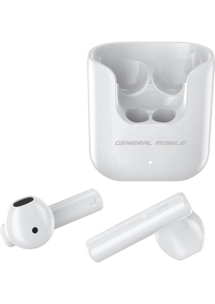 Gm Pods 2 Bluetooth Kulaklık