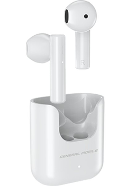 Gm Pods 2 Bluetooth Kulaklık fiyatları