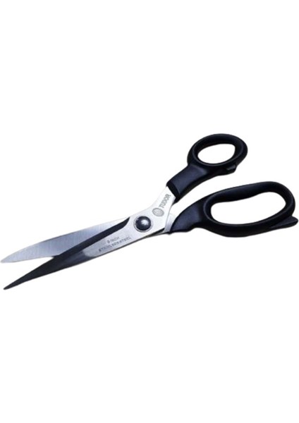 9" Plastik Sap Makas TD-2090