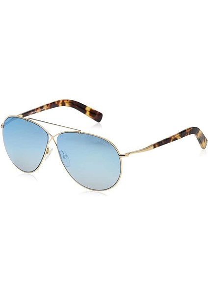 Tf 374 28X .61 Tom Ford Tf 374 28X .61 Güneş Gözlüğü
