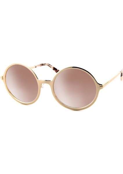 Tf 572 28Z .57 Tom Ford Tf 572 28Z .57 Güneş Gözlüğü