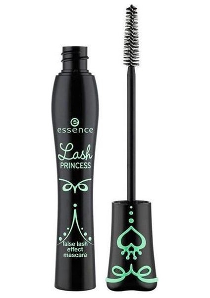 Lash Princess False Lash Effect Maskara X2 Adet