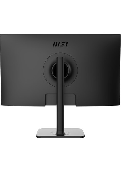 27" MODERN MD271P 1920x1080 (FHD) FLAT IPS 75HZ 5MS PIVOT TYPE-C MONITOR