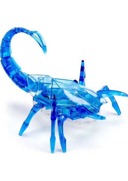 Hexbug Akrep Mavi