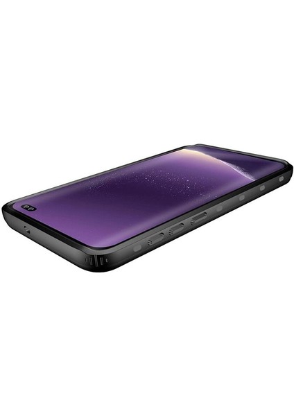 Samsung Galaxy S10 Plus Su Geçirmez Kılıf - Tam Uyumlu - 2 Parça