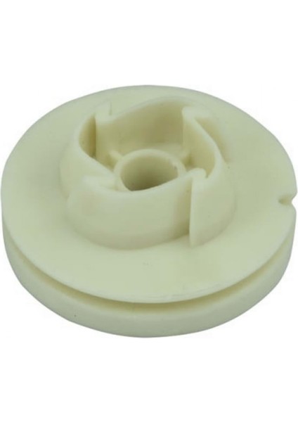 Husqv. 365-372 Ip Makarası