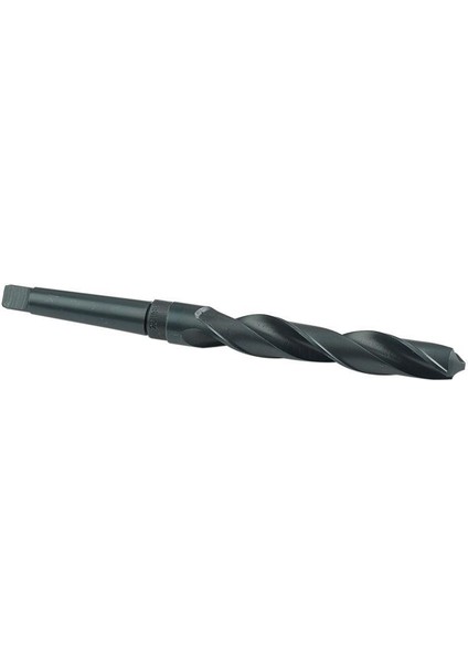 1 Adet Hss Morslu Konik Matkap Ucu 40.0 mm Dın 345 1 Adet