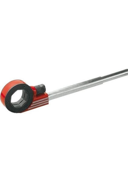Tek Kol 1.1/4''