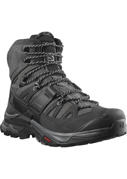 Quest 4 Gtx Siyah Erkek Outdoor Bot L41292600-25402