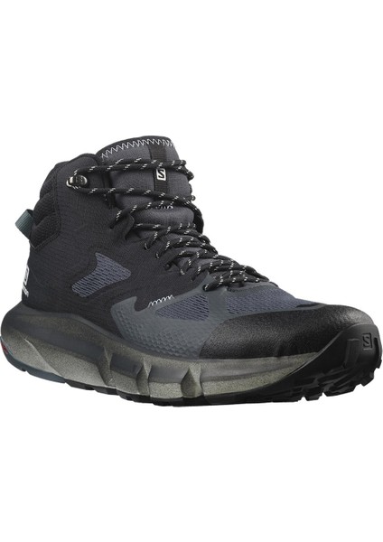 Predict Hike Mid Gtx Erkek Outdoor Ayakkabı L41460900