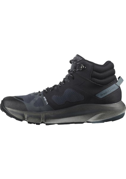 Predict Hike Mid Gtx Erkek Outdoor Ayakkabı L41460900
