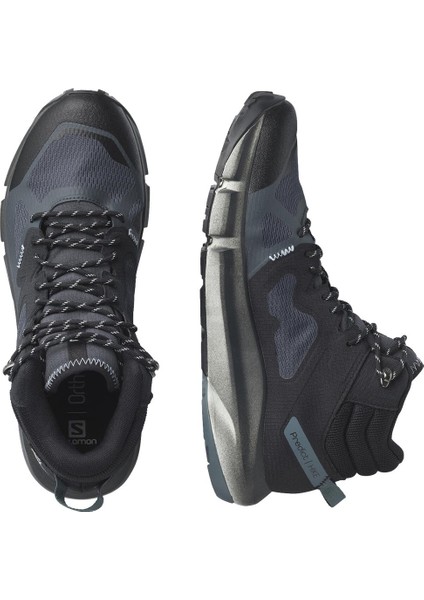 Predict Hike Mid Gtx Erkek Outdoor Ayakkabı L41460900