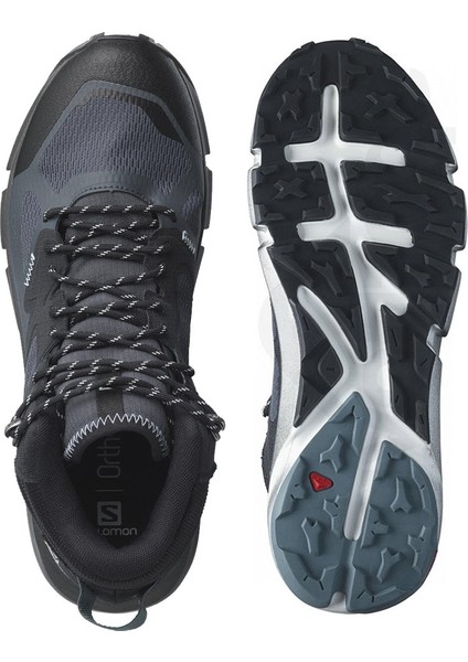 Predict Hike Mid Gtx Erkek Outdoor Ayakkabı L41460900