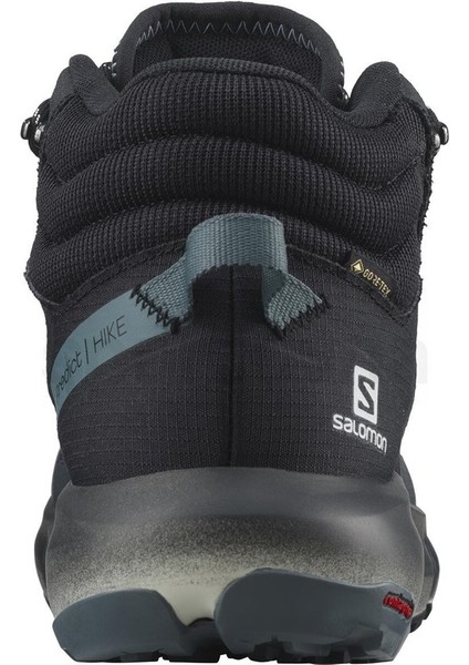 Predict Hike Mid Gtx Erkek Outdoor Ayakkabı L41460900
