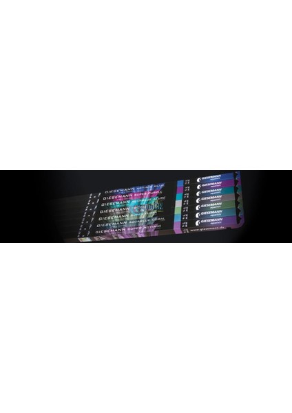 Powerchrome 24 Watt Super Flora T5 fiyatları