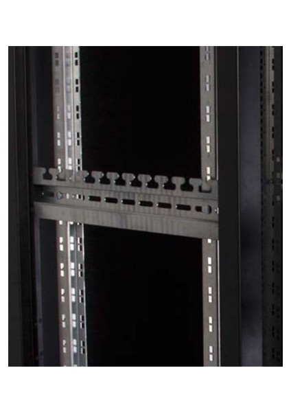 TRK 20U 600X600 19'' INC RACK KABİN PRO MODEL