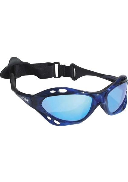 Batmaz Güneş Gözlüğü Lacivert