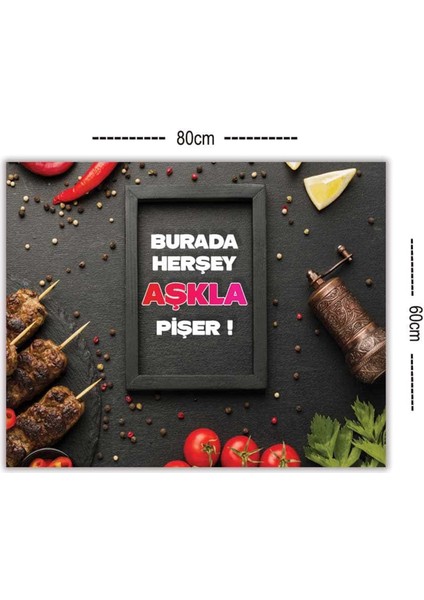 Kendinden Yapışkanlı Mutfak Ocak Arkası Folyo Sticker fiyatları