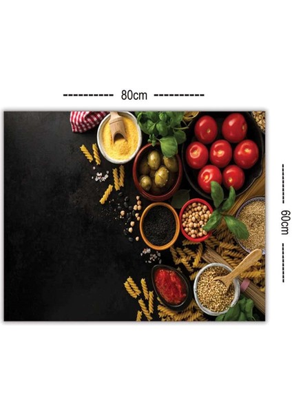 Koruyucu Folyo Ocak Arkası Sticker fiyatları