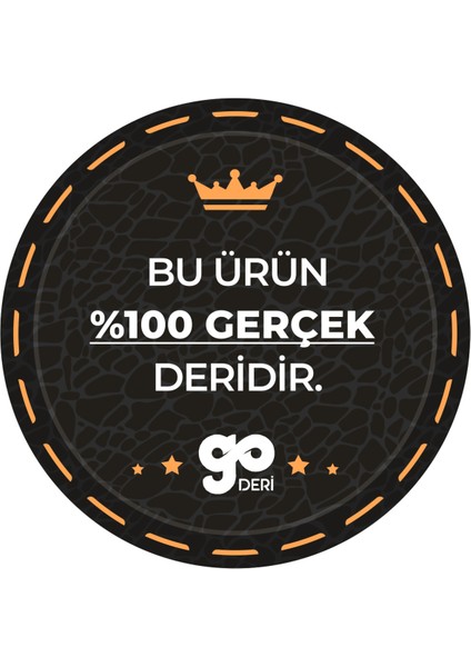 Deri Süet Krem Rengi Kemer 4 cm