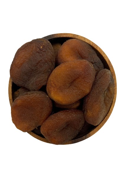 Gün Kurusu Kayısı Jumbo Malatya fiyatları