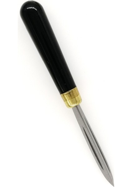 Gravür Kazıma Kalemi N:PGPT600