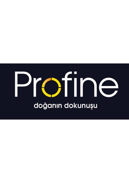 Kuzu Etli Profine 80 gr Köpek Ödülü fiyatları