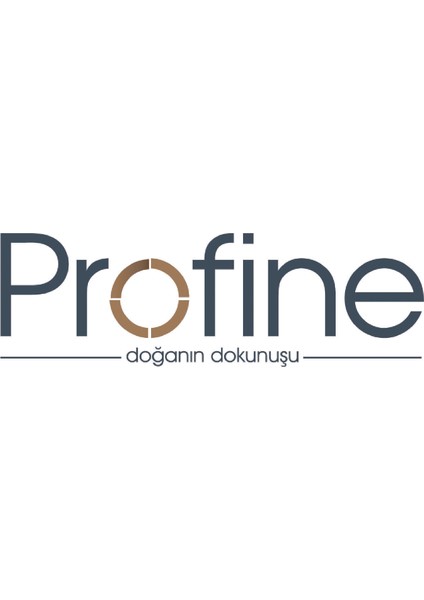 Ördek Etli Tahılsız Profine 200 gr Köpek Ödülü