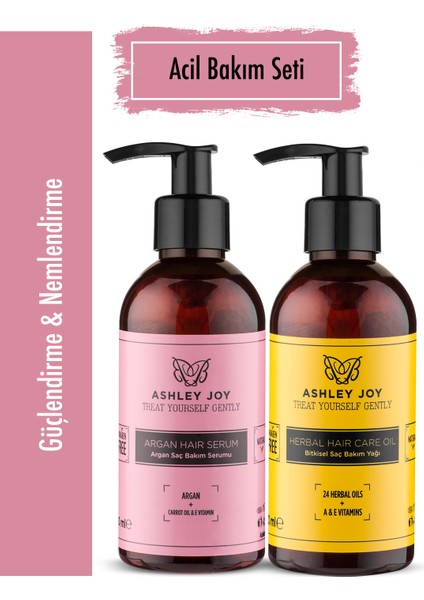 Acil Bakım Seti fiyatları