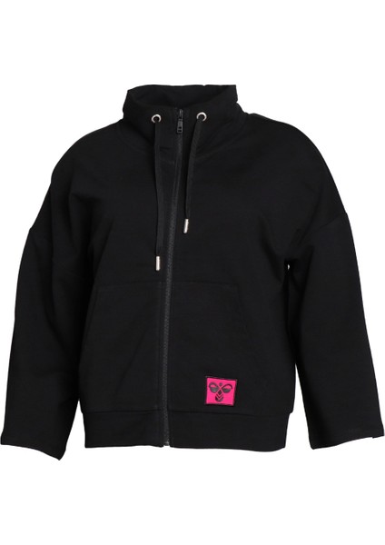 Adorin Kadın Sweatshirt 920300-2001 fiyatları