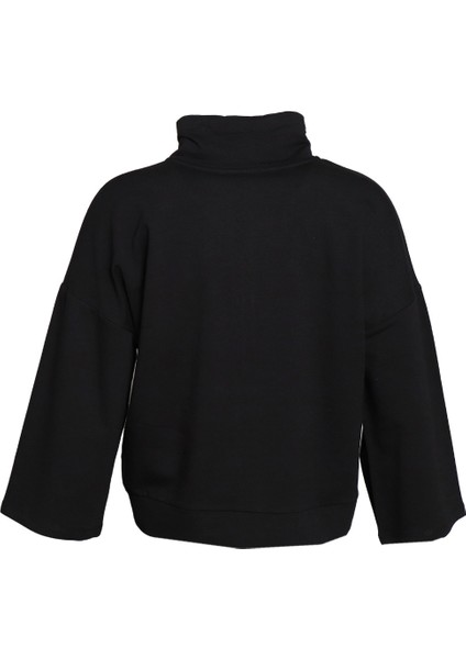 Adorin Kadın Sweatshirt 920300-2001 modelleri