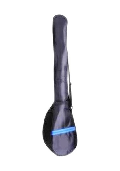 Idol Kısa Sap Saz Bağlama Tam Set