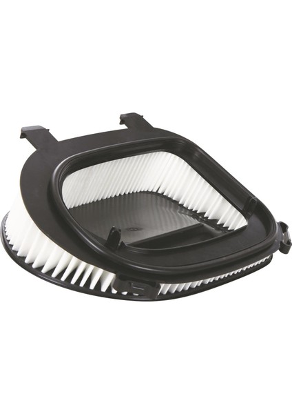 Bmw X6 3,0d-4,0d Bmw X5 Y.m 3,0d-4,0d Hava Filtresi fiyatları