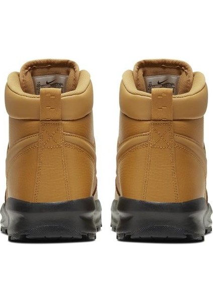 Manoa Ltr (Gs) Çocuk Sarı Outdoor Bot BQ5372-700 modelleri