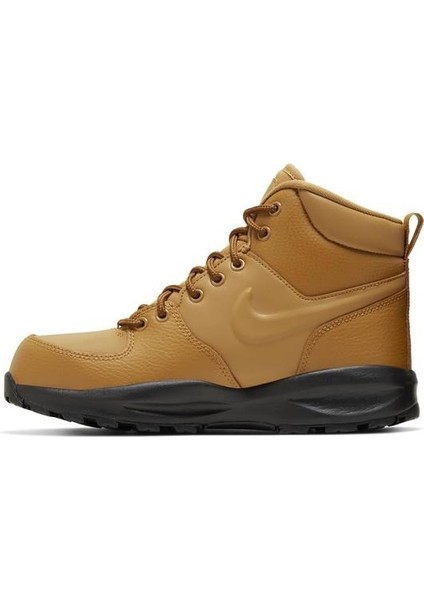 Manoa Ltr (Gs) Çocuk Sarı Outdoor Bot BQ5372-700 fiyatları