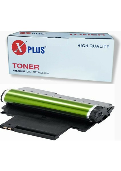 Samsung Xpress SL-C433W CLT-R404S Ithal Muadil Drum Ünitesi 16.000 Sayfa