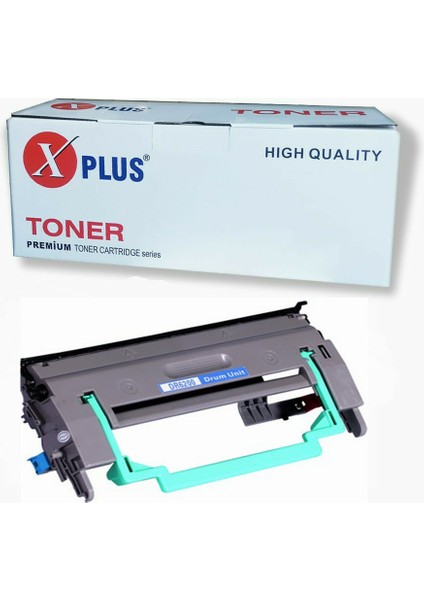 Epson EPL-6200L Ithal Muadil Drum Ünitesi 20.000 Sayfa